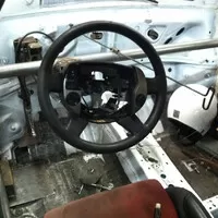Bazarová noční můra: Harley Prius