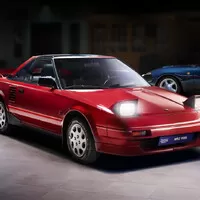 Toyota chce hned tři řidičské sporťáky – bude MR2!