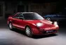 Toyota chce hned tři řidičské sporťáky – bude MR2!