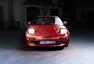 Toyota chce hned tři řidičské sporťáky – bude MR2!