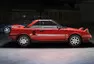 Toyota chce hned tři řidičské sporťáky – bude MR2!