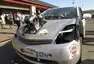 Bazarová noční můra: Harley Prius