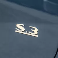Modrá Lena aneb Bentley, které změnilo historii rocku
