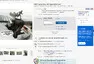 Bazarová noční můra: Harley Prius