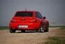 E36 vs. E36 aneb střídání stráží v redakční garáži...