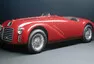 Ferrari slaví kulatiny! Vzniklo před sedmdesáti lety