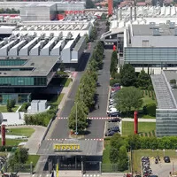 Ferrari slaví kulatiny! Vzniklo před sedmdesáti lety