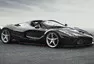 Ferrari slaví kulatiny! Vzniklo před sedmdesáti lety