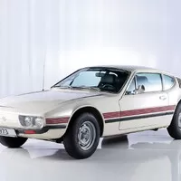 Zakázané ovoce VW aneb co Němci Čechům nenabídli