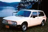 Zakázané ovoce VW aneb co Němci Čechům nenabídli