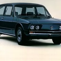Zakázané ovoce VW aneb co Němci Čechům nenabídli