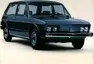 Zakázané ovoce VW aneb co Němci Čechům nenabídli