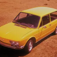 Zakázané ovoce VW aneb co Němci Čechům nenabídli