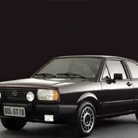 Zakázané ovoce VW aneb co Němci Čechům nenabídli