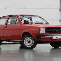 Zakázané ovoce VW aneb co Němci Čechům nenabídli