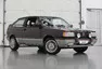 Zakázané ovoce VW aneb co Němci Čechům nenabídli