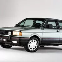 Zakázané ovoce VW aneb co Němci Čechům nenabídli