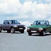 Zakázané ovoce VW aneb co Němci Čechům nenabídli