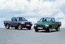 Zakázané ovoce VW aneb co Němci Čechům nenabídli