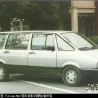Zakázané ovoce VW aneb co Němci Čechům nenabídli