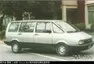 Zakázané ovoce VW aneb co Němci Čechům nenabídli