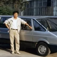 Zakázané ovoce VW aneb co Němci Čechům nenabídli