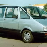 Zakázané ovoce VW aneb co Němci Čechům nenabídli