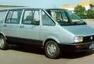 Zakázané ovoce VW aneb co Němci Čechům nenabídli