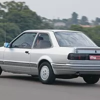 Zakázané ovoce VW aneb co Němci Čechům nenabídli