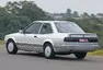 Zakázané ovoce VW aneb co Němci Čechům nenabídli