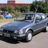 Zakázané ovoce VW aneb co Němci Čechům nenabídli
