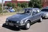 Zakázané ovoce VW aneb co Němci Čechům nenabídli