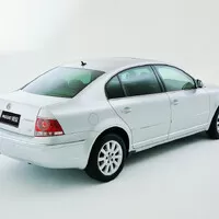 Zakázané ovoce VW aneb co Němci Čechům nenabídli