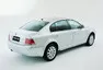 Zakázané ovoce VW aneb co Němci Čechům nenabídli