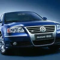 Zakázané ovoce VW aneb co Němci Čechům nenabídli