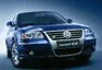 Zakázané ovoce VW aneb co Němci Čechům nenabídli
