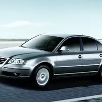 Zakázané ovoce VW aneb co Němci Čechům nenabídli