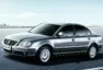 Zakázané ovoce VW aneb co Němci Čechům nenabídli