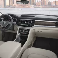 Zakázané ovoce VW aneb co Němci Čechům nenabídli