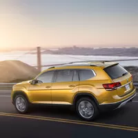 Zakázané ovoce VW aneb co Němci Čechům nenabídli