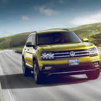 Zakázané ovoce VW aneb co Němci Čechům nenabídli