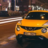 Nissan Juke 1.6 DIG-T - Neberte se vážně