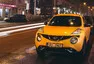 Nissan Juke 1.6 DIG-T - Neberte se vážně