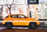 Nissan Juke 1.6 DIG-T - Neberte se vážně