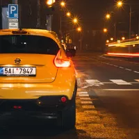 Nissan Juke 1.6 DIG-T - Neberte se vážně