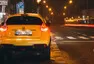 Nissan Juke 1.6 DIG-T - Neberte se vážně