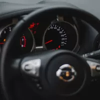 Nissan Juke 1.6 DIG-T - Neberte se vážně