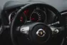 Nissan Juke 1.6 DIG-T - Neberte se vážně
