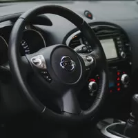 Nissan Juke 1.6 DIG-T - Neberte se vážně