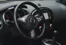 Nissan Juke 1.6 DIG-T - Neberte se vážně